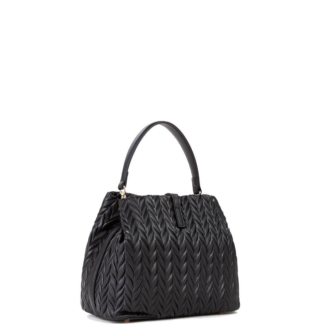 valentino-tsanta-xeiros-kai-xiasti-mariovalentino-fanniare-vbs9ab32-001-nero-eccentricobags_1 valentino tsanta xeiros kai xiasti mariovalentino fanniare vbs9ab32 001 nero eccentricobags 1