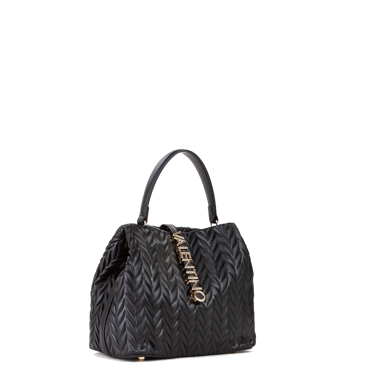 valentino-tsanta-xeiros-kai-xiasti-mariovalentino-fanniare-vbs9ab32-001-nero-eccentricobags_2 valentino tsanta xeiros kai xiasti mariovalentino fanniare vbs9ab32 001 nero eccentricobags 2