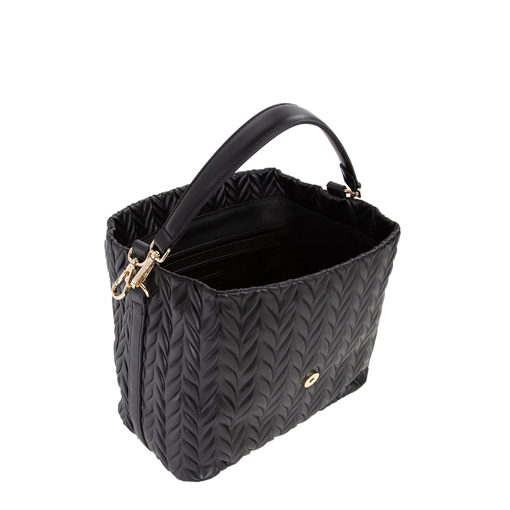 valentino-tsanta-xeiros-kai-xiasti-mariovalentino-fanniare-vbs9ab32-001-nero-eccentricobags_3 valentino tsanta xeiros kai xiasti mariovalentino fanniare vbs9ab32 001 nero eccentricobags 3