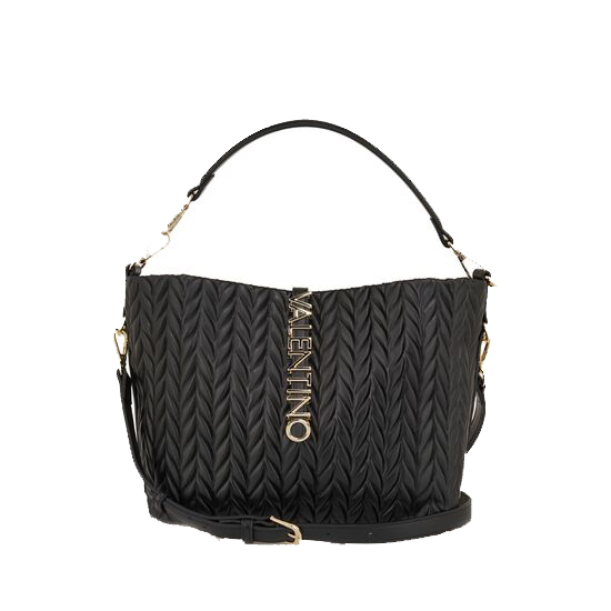 valentino-tsanta-xeiros-kai-xiasti-mariovalentino-fanniare-vbs9ab32-001-nero-eccentricobags_4 valentino tsanta xeiros kai xiasti mariovalentino fanniare vbs9ab32 001 nero eccentricobags 4