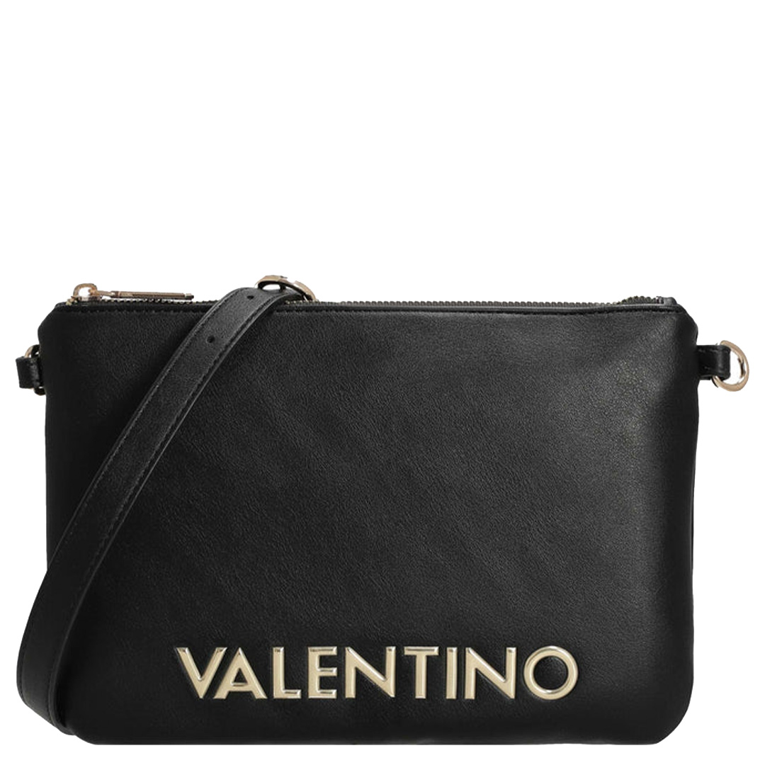 valentino-tsanta-xiasti-mariovalentino-fosca-re-vbs9aa17-001-nero-eccentricobags Valentino bags