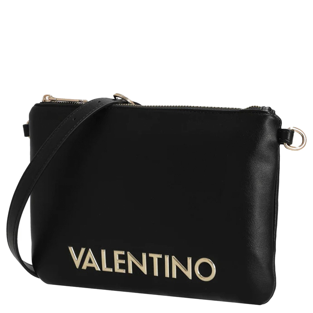valentino-tsanta-xiasti-mariovalentino-fosca-re-vbs9aa17-001-nero-eccentricobags_1 valentino tsanta xiasti mariovalentino fosca re vbs9aa17 001 nero eccentricobags 1