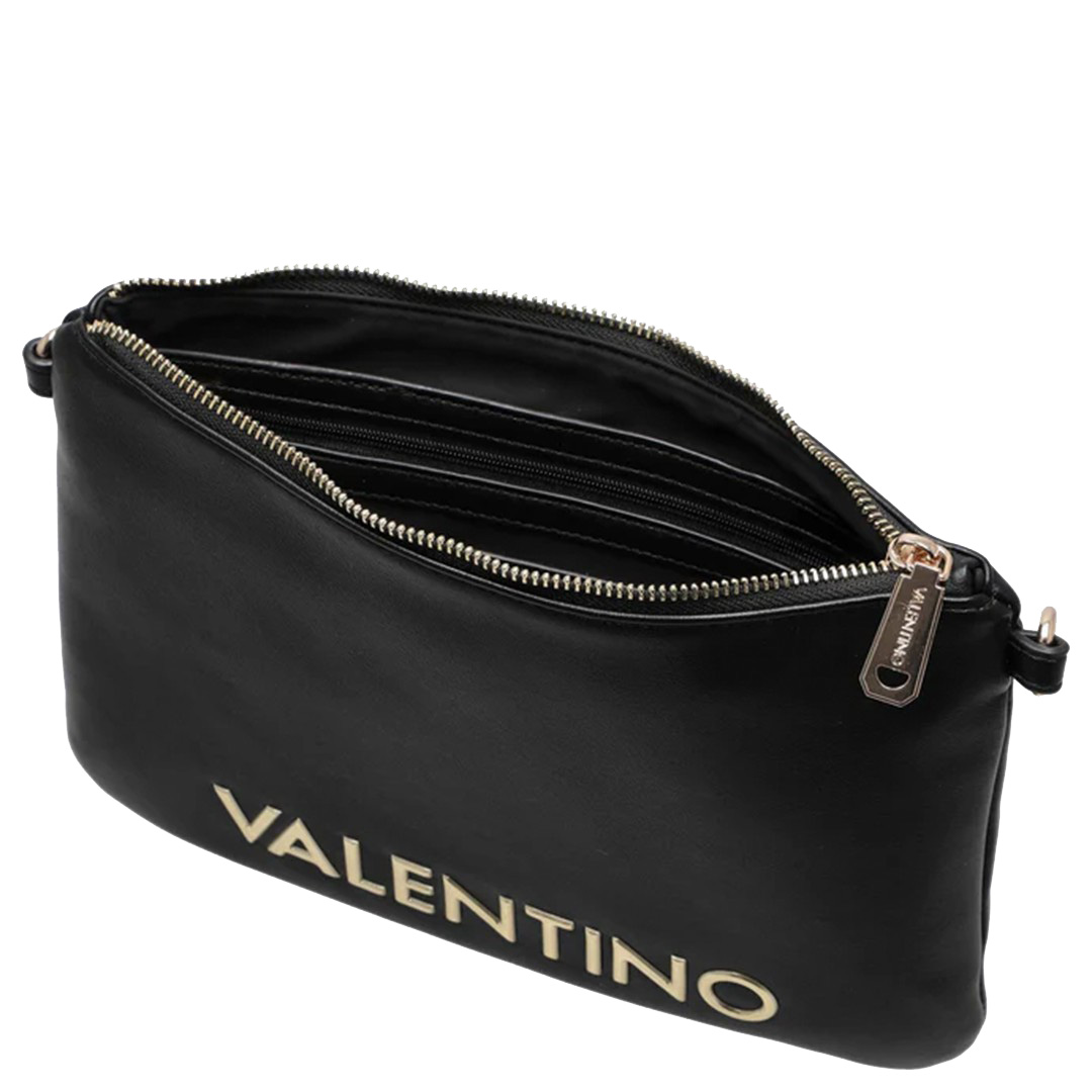 valentino-tsanta-xiasti-mariovalentino-fosca-re-vbs9aa17-001-nero-eccentricobags_2 valentino tsanta xiasti mariovalentino fosca re vbs9aa17 001 nero eccentricobags 2