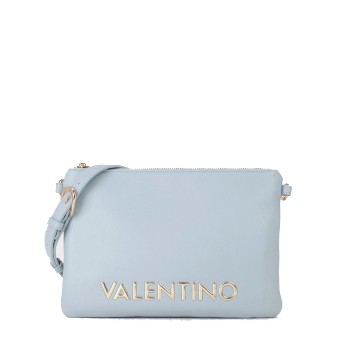 valentino-tsanta-xiasti-mariovalentino-fosca-re-vbs9aa17-f61-polvere-eccentricobags Valentino bags