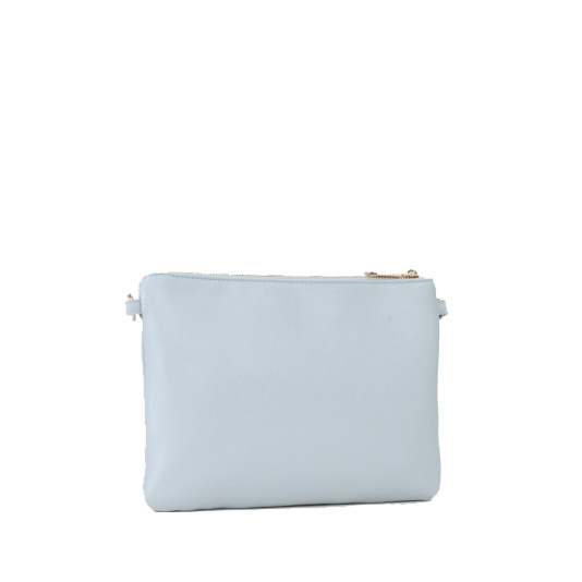 valentino-tsanta-xiasti-mariovalentino-fosca-re-vbs9aa17-f61-polvere-eccentricobags_1 valentino tsanta xiasti mariovalentino fosca re vbs9aa17 f61 polvere eccentricobags 1