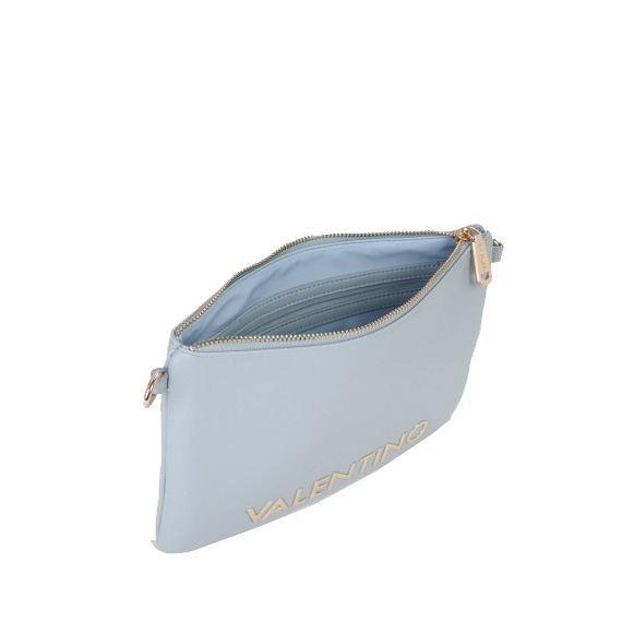 valentino-tsanta-xiasti-mariovalentino-fosca-re-vbs9aa17-f61-polvere-eccentricobags_2 valentino tsanta xiasti mariovalentino fosca re vbs9aa17 f61 polvere eccentricobags 2