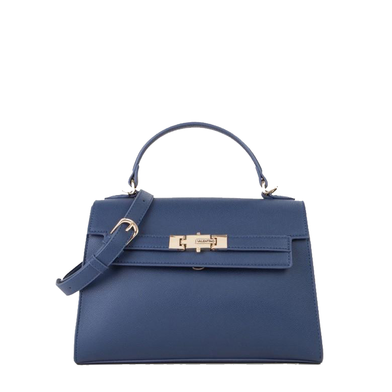 valentinobags-tsanta-xeiros-kai xiasti-valentino-fae-re-vbs9ad37-002-blu-eccentricobags Valentino bags