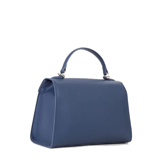 valentinobags-tsanta-xeiros-kai xiasti-valentino-fae-re-vbs9ad37-002-blu-eccentricobags_1 valentinobags tsanta xeiros kai xiasti valentino fae re vbs9ad37 002 blu eccentricobags 1
