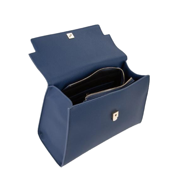 valentinobags-tsanta-xeiros-kai xiasti-valentino-fae-re-vbs9ad37-002-blu-eccentricobags_2 valentinobags tsanta xeiros kai xiasti valentino fae re vbs9ad37 002 blu eccentricobags 2