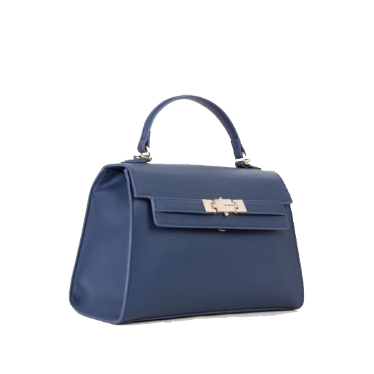valentinobags-tsanta-xeiros-kai xiasti-valentino-fae-re-vbs9ad37-002-blu-eccentricobags_3 valentinobags tsanta xeiros kai xiasti valentino fae re vbs9ad37 002 blu eccentricobags 3