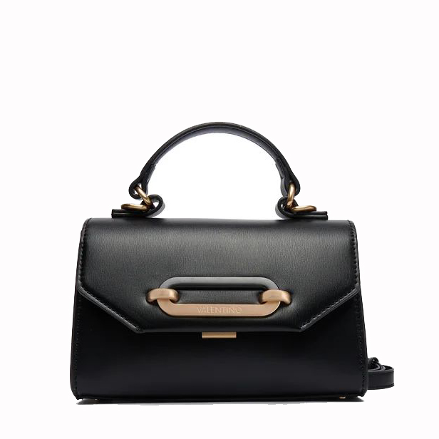 valentinobags-tsanta-xiasti-valentino-why-re-vbs9e128-001-nero-eccentricobags Valentino bags