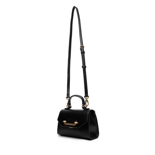 valentinobags-tsanta-xiasti-valentino-why-re-vbs9e128-001-nero-eccentricobags_1 valentinobags tsanta xiasti valentino why re vbs9e128 001 nero eccentricobags 1