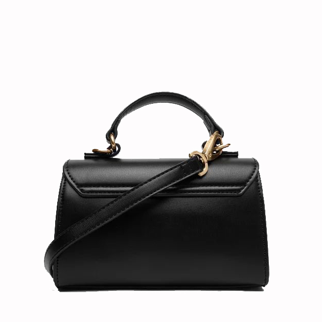 valentinobags-tsanta-xiasti-valentino-why-re-vbs9e128-001-nero-eccentricobags_2 valentinobags tsanta xiasti valentino why re vbs9e128 001 nero eccentricobags 2