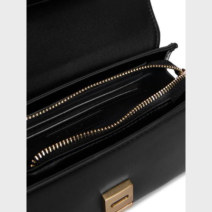 valentinobags-tsanta-xiasti-valentino-why-re-vbs9e128-001-nero-eccentricobags_3 valentinobags tsanta xiasti valentino why re vbs9e128 001 nero eccentricobags 3