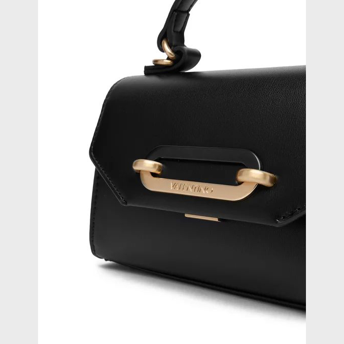 valentinobags-tsanta-xiasti-valentino-why-re-vbs9e128-001-nero-eccentricobags_4 valentinobags tsanta xiasti valentino why re vbs9e128 001 nero eccentricobags 4