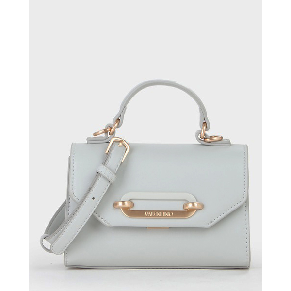 valentinobags-tsanta-xiasti-valentino-why-re-vbs9e128-185-ghiaccio-eccentricobags Valentino bags