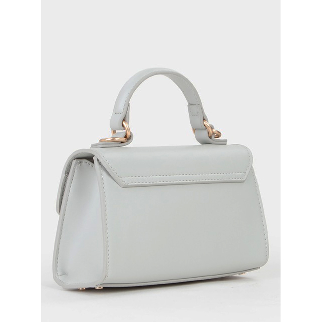 valentinobags-tsanta-xiasti-valentino-why-re-vbs9e128-185-ghiaccio-eccentricobags_1 valentinobags tsanta xiasti valentino why re vbs9e128 185 ghiaccio eccentricobags 1