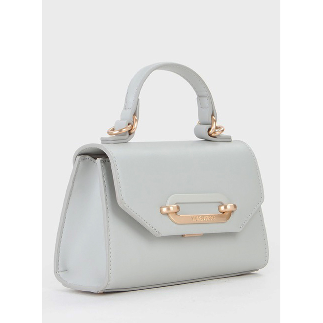 valentinobags-tsanta-xiasti-valentino-why-re-vbs9e128-185-ghiaccio-eccentricobags_2 valentinobags tsanta xiasti valentino why re vbs9e128 185 ghiaccio eccentricobags 2