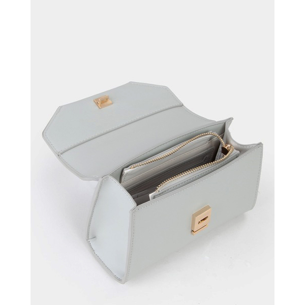 valentinobags-tsanta-xiasti-valentino-why-re-vbs9e128-185-ghiaccio-eccentricobags_3 valentinobags tsanta xiasti valentino why re vbs9e128 185 ghiaccio eccentricobags 3
