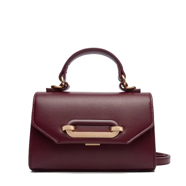 valentinobags-tsanta-xiasti-valentino-why-re-vbs9e128-prugna-eccentricobags Valentino bags