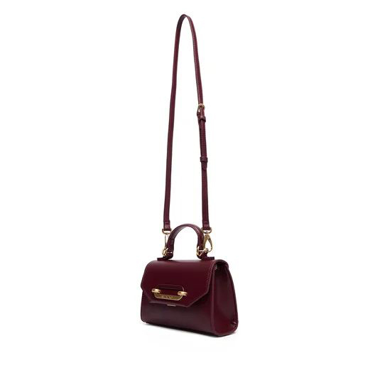 valentinobags-tsanta-xiasti-valentino-why-re-vbs9e128-prugna-eccentricobags_1 valentinobags tsanta xiasti valentino why re vbs9e128 prugna eccentricobags 1