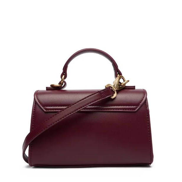 valentinobags-tsanta-xiasti-valentino-why-re-vbs9e128-prugna-eccentricobags_2 valentinobags tsanta xiasti valentino why re vbs9e128 prugna eccentricobags 2