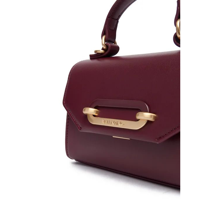 valentinobags-tsanta-xiasti-valentino-why-re-vbs9e128-prugna-eccentricobags_3 valentinobags tsanta xiasti valentino why re vbs9e128 prugna eccentricobags 3