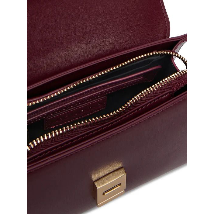 valentinobags-tsanta-xiasti-valentino-why-re-vbs9e128-prugna-eccentricobags_4 valentinobags tsanta xiasti valentino why re vbs9e128 prugna eccentricobags 4
