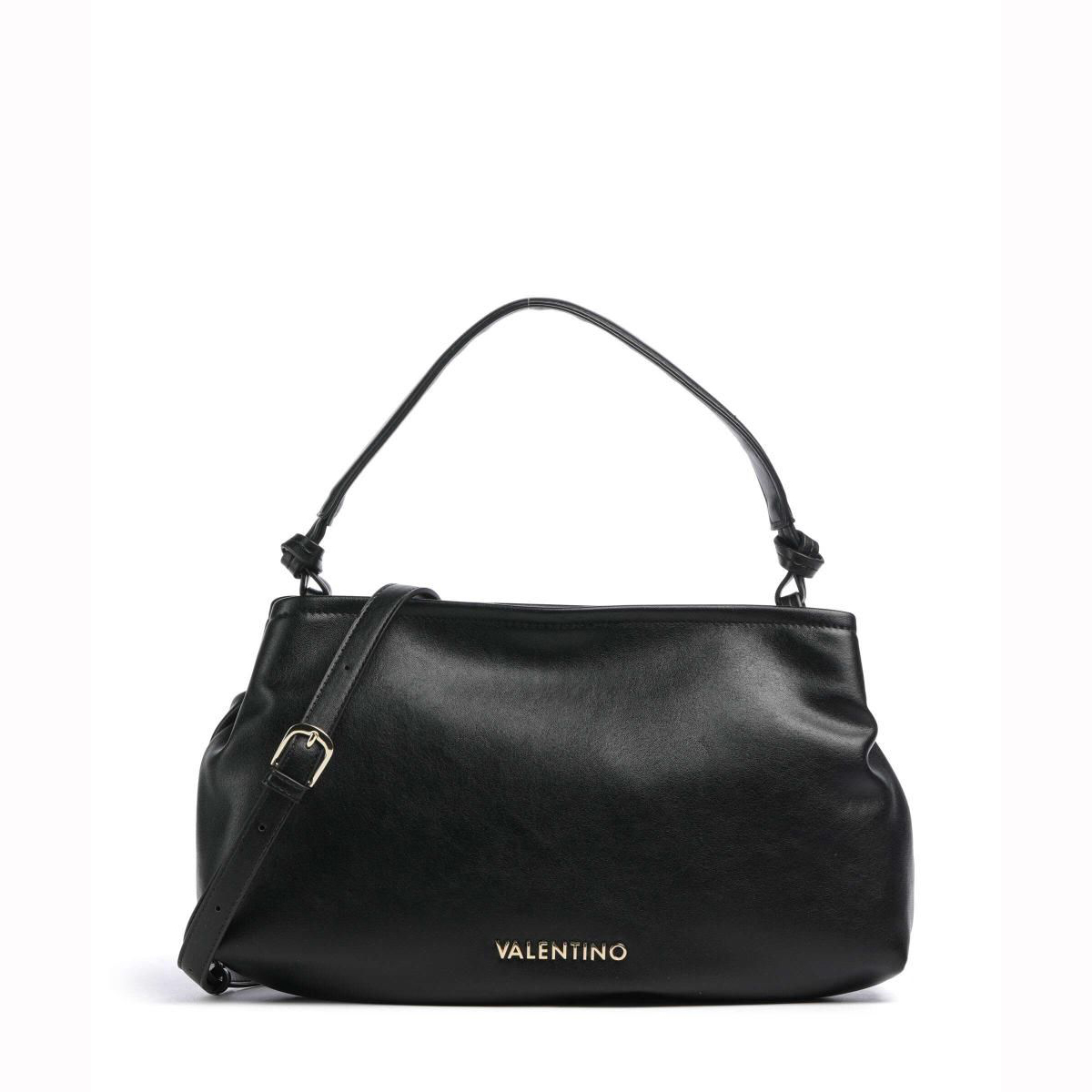 valentinobags-tsanta-xiasti-valentino-winter-re-vbs9i008-001-nero-eccentricobags valentinobags tsanta xiasti valentino winter re vbs9i008 001 nero eccentricobags