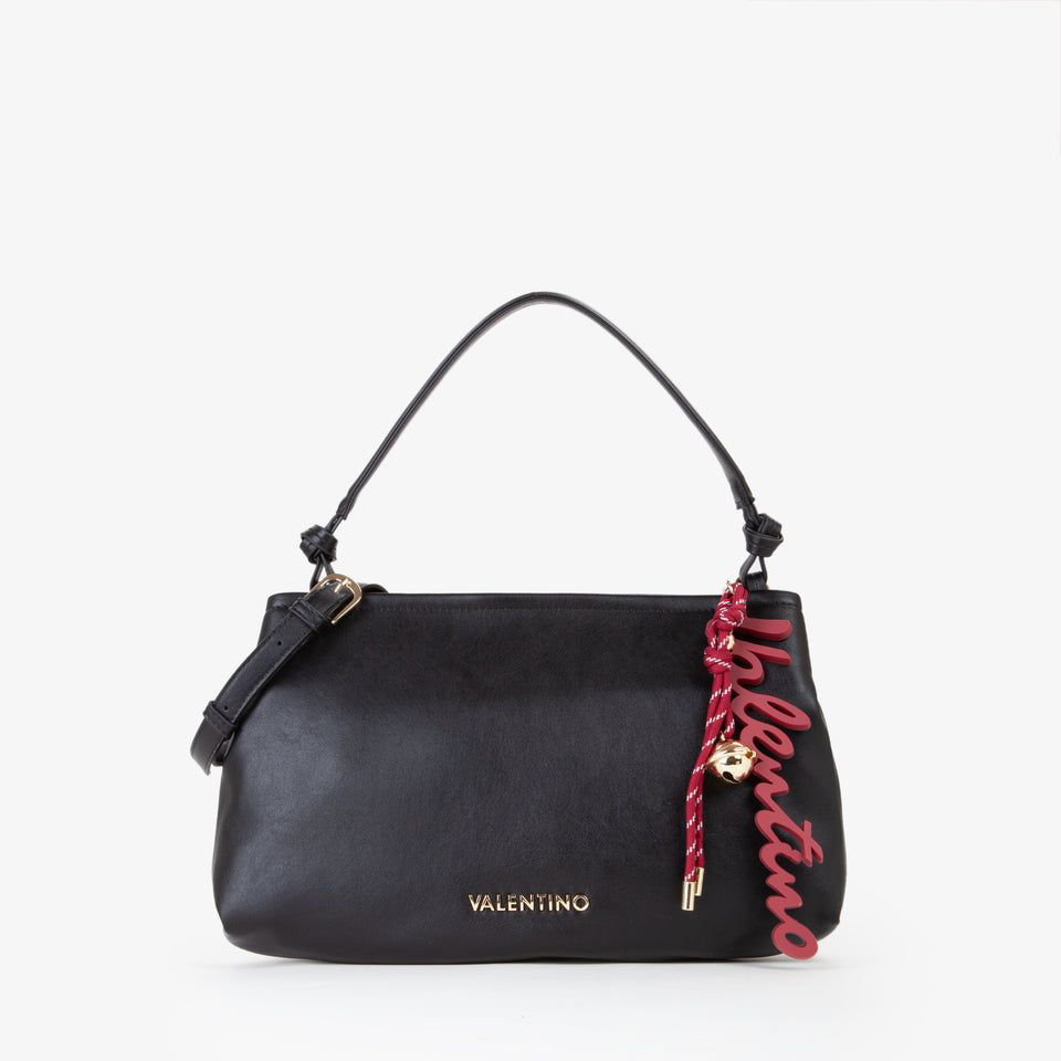 valentinobags-tsanta-xiasti-valentino-winter-re-vbs9i008-001-nero-eccentricobags_01 Valentino bags