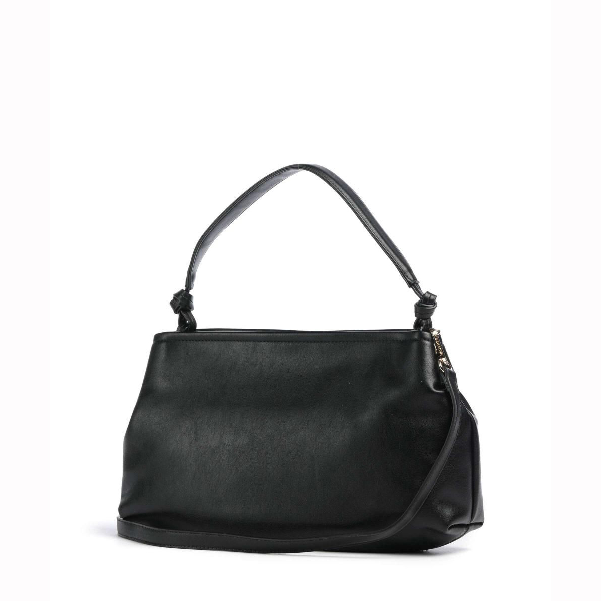 valentinobags-tsanta-xiasti-valentino-winter-re-vbs9i008-001-nero-eccentricobags_1 valentinobags tsanta xiasti valentino winter re vbs9i008 001 nero eccentricobags 1