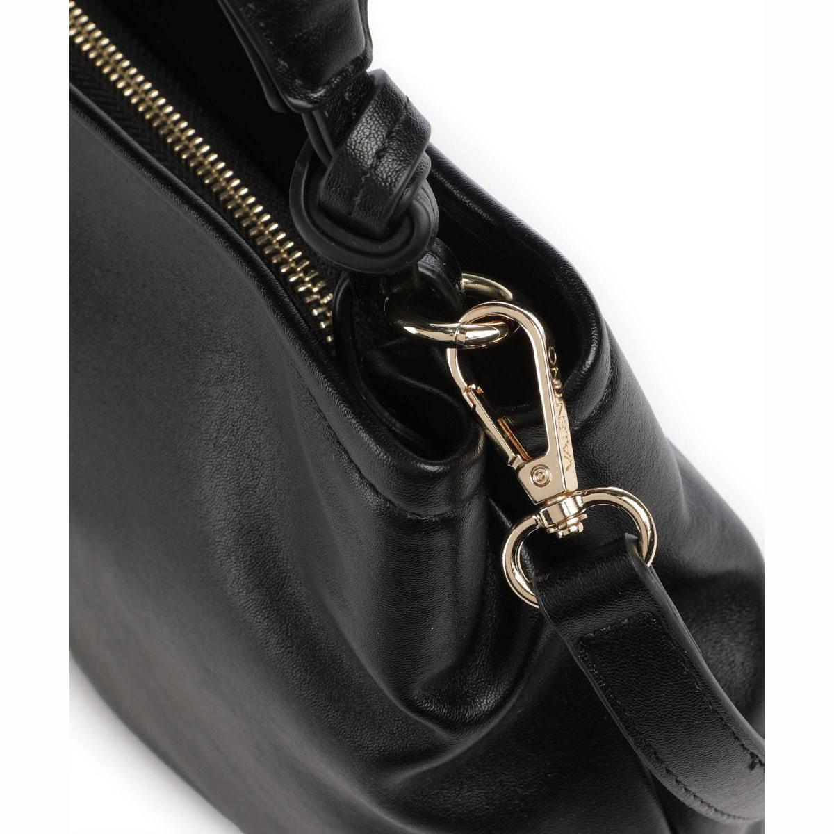 valentinobags-tsanta-xiasti-valentino-winter-re-vbs9i008-001-nero-eccentricobags_2 valentinobags tsanta xiasti valentino winter re vbs9i008 001 nero eccentricobags 2