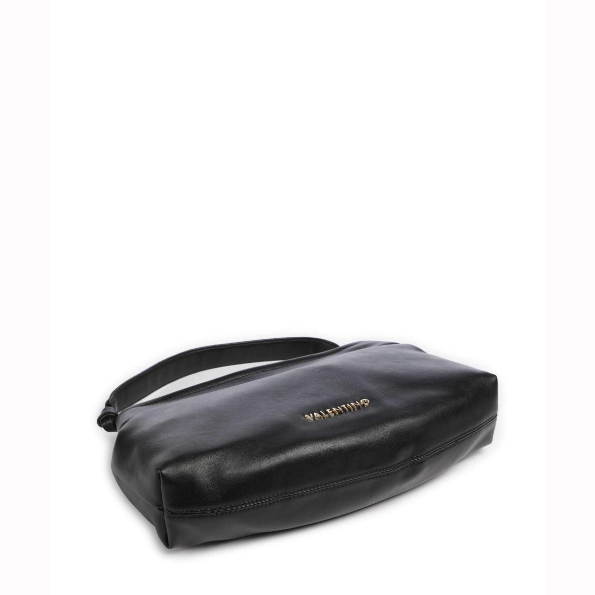 valentinobags-tsanta-xiasti-valentino-winter-re-vbs9i008-001-nero-eccentricobags_3 valentinobags tsanta xiasti valentino winter re vbs9i008 001 nero eccentricobags 3