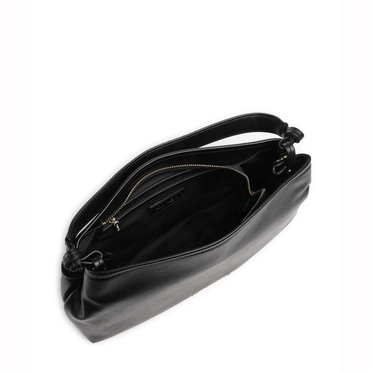 valentinobags-tsanta-xiasti-valentino-winter-re-vbs9i008-001-nero-eccentricobags_4 valentinobags tsanta xiasti valentino winter re vbs9i008 001 nero eccentricobags 4