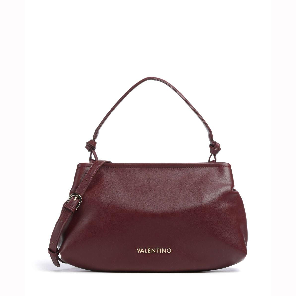 valentinobags-tsanta-xiasti-valentino-winter-re-vbs9i008-069-bordeaux-eccentricobags valentinobags tsanta xiasti valentino winter re vbs9i008 069 bordeaux eccentricobags