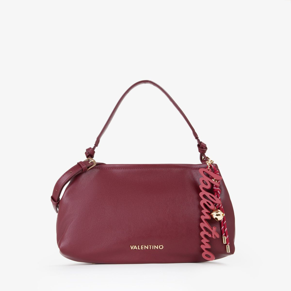 valentinobags-tsanta-xiasti-valentino-winter-re-vbs9i008-069-bordeaux-eccentricobags_01 Valentino bags