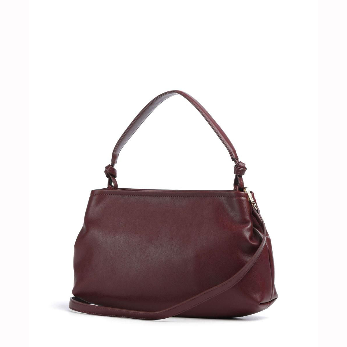 valentinobags-tsanta-xiasti-valentino-winter-re-vbs9i008-069-bordeaux-eccentricobags_1 valentinobags tsanta xiasti valentino winter re vbs9i008 069 bordeaux eccentricobags 1