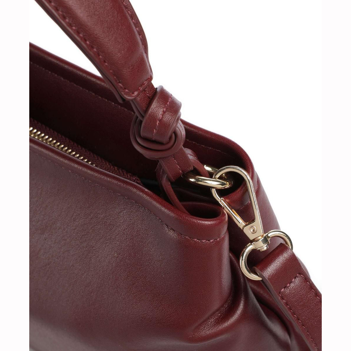 valentinobags-tsanta-xiasti-valentino-winter-re-vbs9i008-069-bordeaux-eccentricobags_2 valentinobags tsanta xiasti valentino winter re vbs9i008 069 bordeaux eccentricobags 2