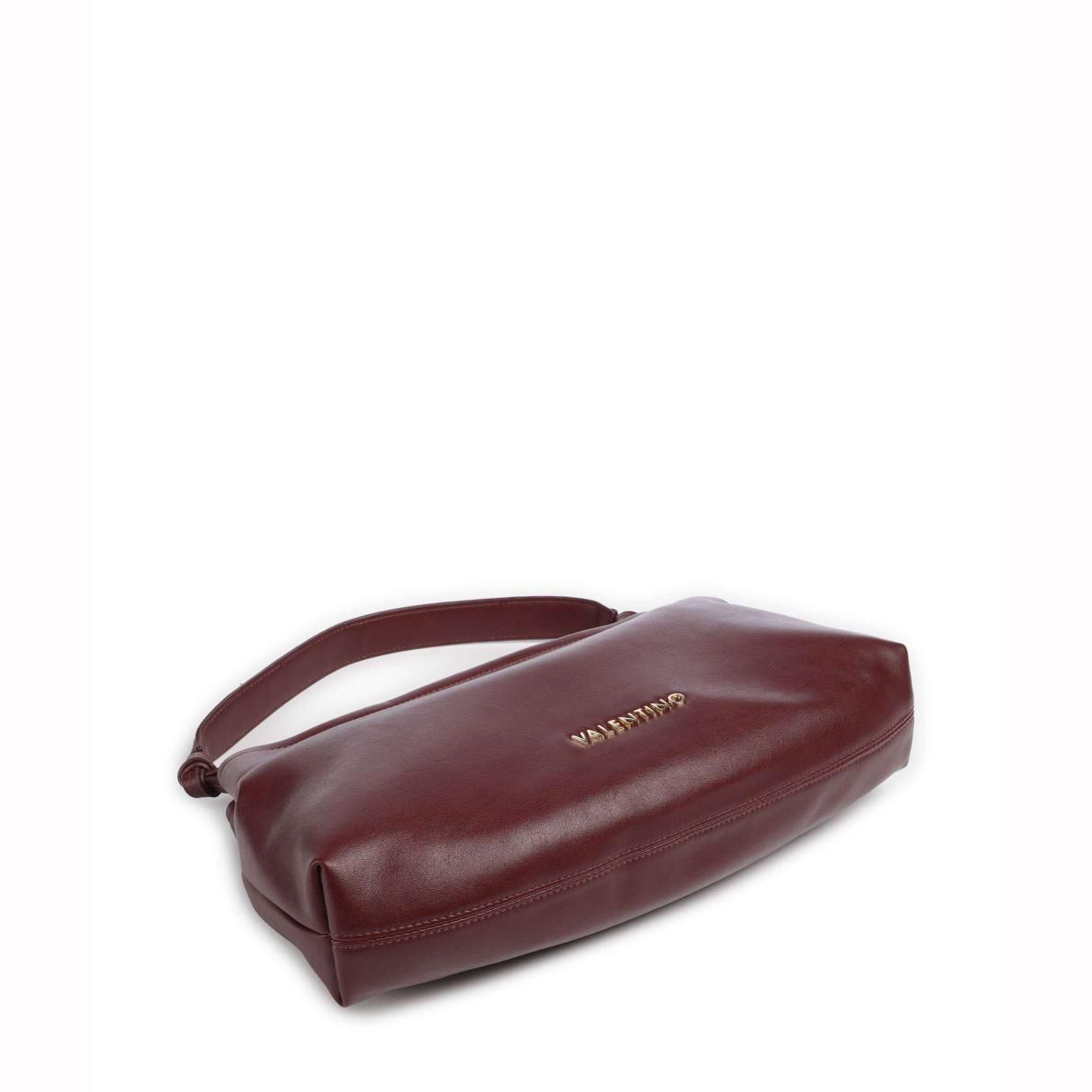 valentinobags-tsanta-xiasti-valentino-winter-re-vbs9i008-069-bordeaux-eccentricobags_3 valentinobags tsanta xiasti valentino winter re vbs9i008 069 bordeaux eccentricobags 3