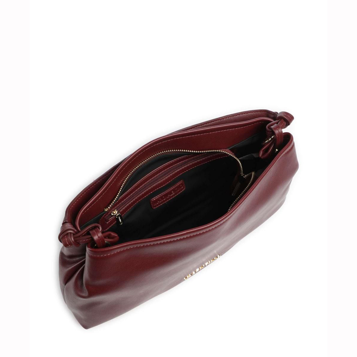 valentinobags-tsanta-xiasti-valentino-winter-re-vbs9i008-069-bordeaux-eccentricobags_4 valentinobags tsanta xiasti valentino winter re vbs9i008 069 bordeaux eccentricobags 4