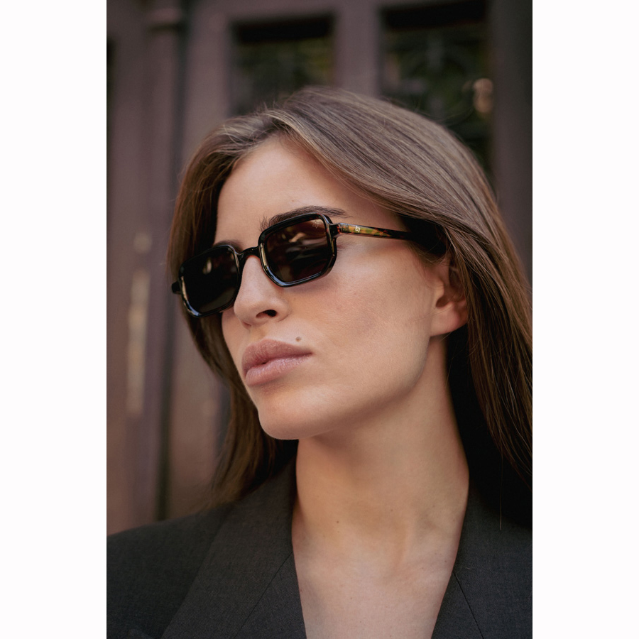 av-sunglasses-gyalia-ilioy-av-kaia-brown-eccentricobags_1 AV Sunglasses