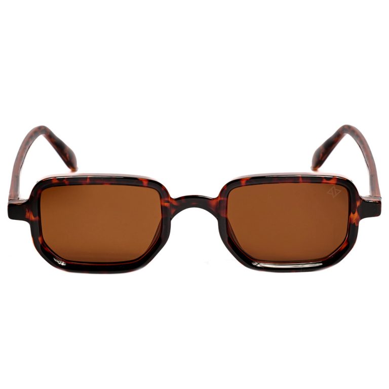 av-sunglasses-gyalia-ilioy-av-kaia-brown-eccentricobags_2 av sunglasses gyalia ilioy av kaia brown eccentricobags 2