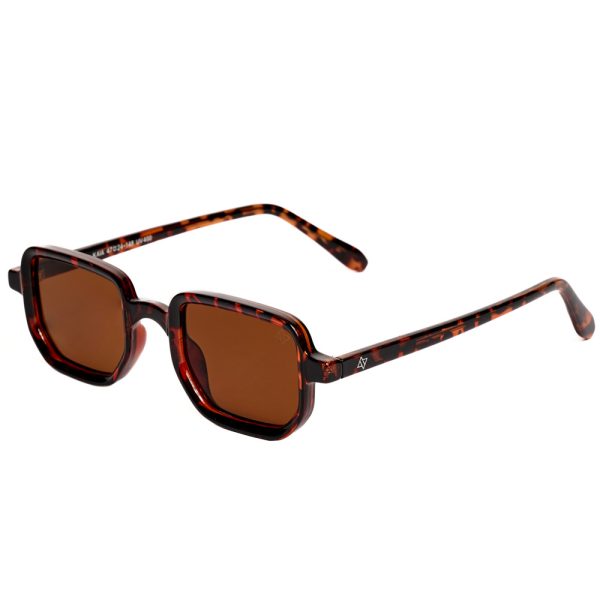 av-sunglasses-gyalia-ilioy-av-kaia-brown-eccentricobags_3 av sunglasses gyalia ilioy av kaia brown eccentricobags 3