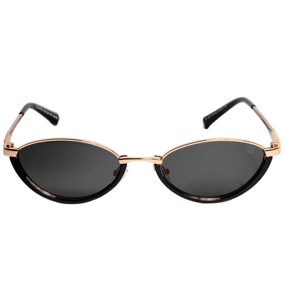 avsunglasses-gynaikeia-gyalia-ilioy-avsunglasses-seleste-black-gold-eccentricobags avsunglasses gynaikeia gyalia ilioy avsunglasses seleste black gold eccentricobags