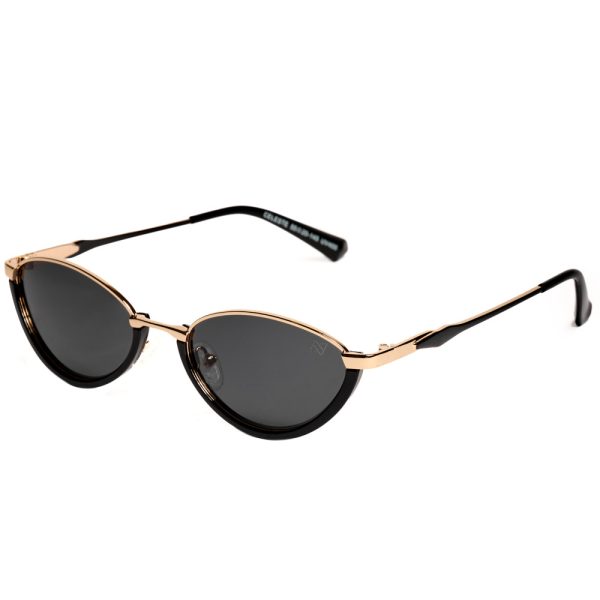 avsunglasses-gynaikeia-gyalia-ilioy-avsunglasses-seleste-black-gold-eccentricobags_2 avsunglasses gynaikeia gyalia ilioy avsunglasses seleste black gold eccentricobags 2