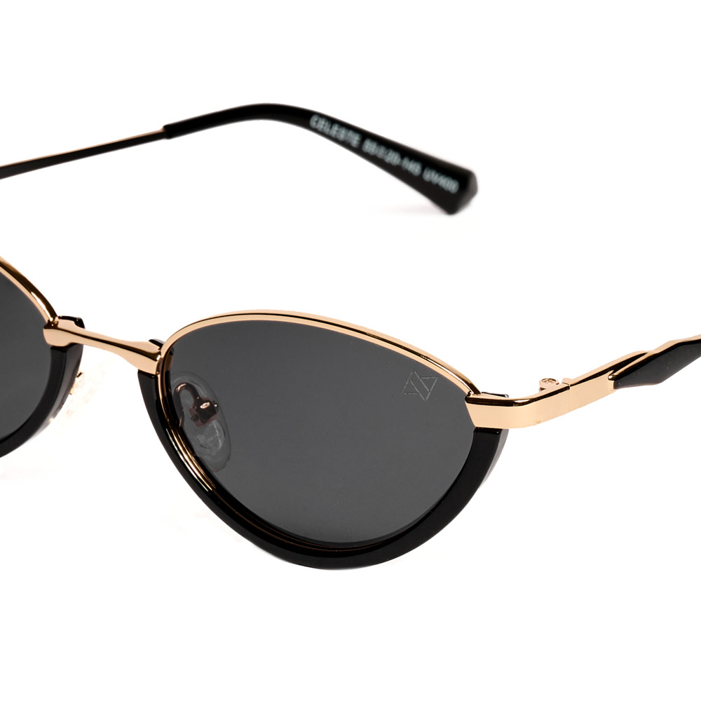 avsunglasses-gynaikeia-gyalia-ilioy-avsunglasses-seleste-black-gold-eccentricobags_3 avsunglasses gynaikeia gyalia ilioy avsunglasses seleste black gold eccentricobags 3