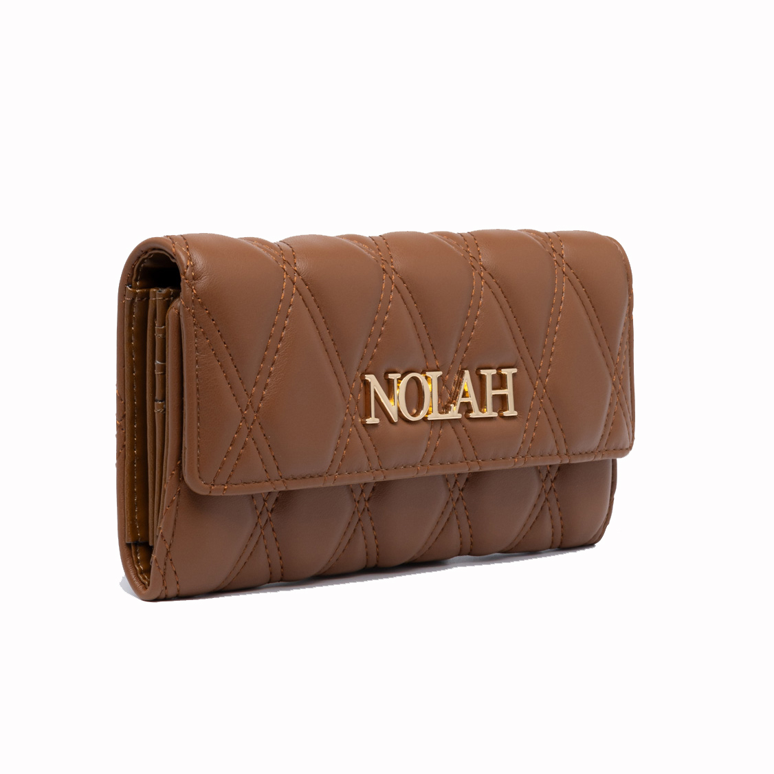 gynaikeio-portofoli-nolah-violet-dark-brown-eccentricobags_1 gynaikeio portofoli nolah violet dark brown eccentricobags 1