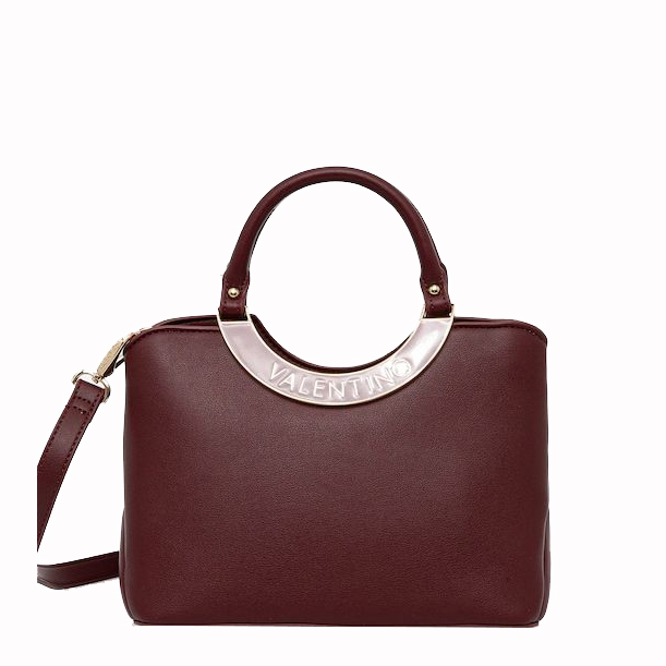 tsanta-xeiros-kai-xiasti-valentino-bags-wendy-vbs9dw05-295-prugna-eccentricobags Valentino bags