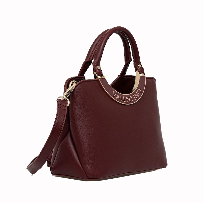 tsanta-xeiros-kai-xiasti-valentino-bags-wendy-vbs9dw05-295-prugna-eccentricobags_1 tsanta xeiros kai xiasti valentino bags wendy vbs9dw05 295 prugna eccentricobags 1