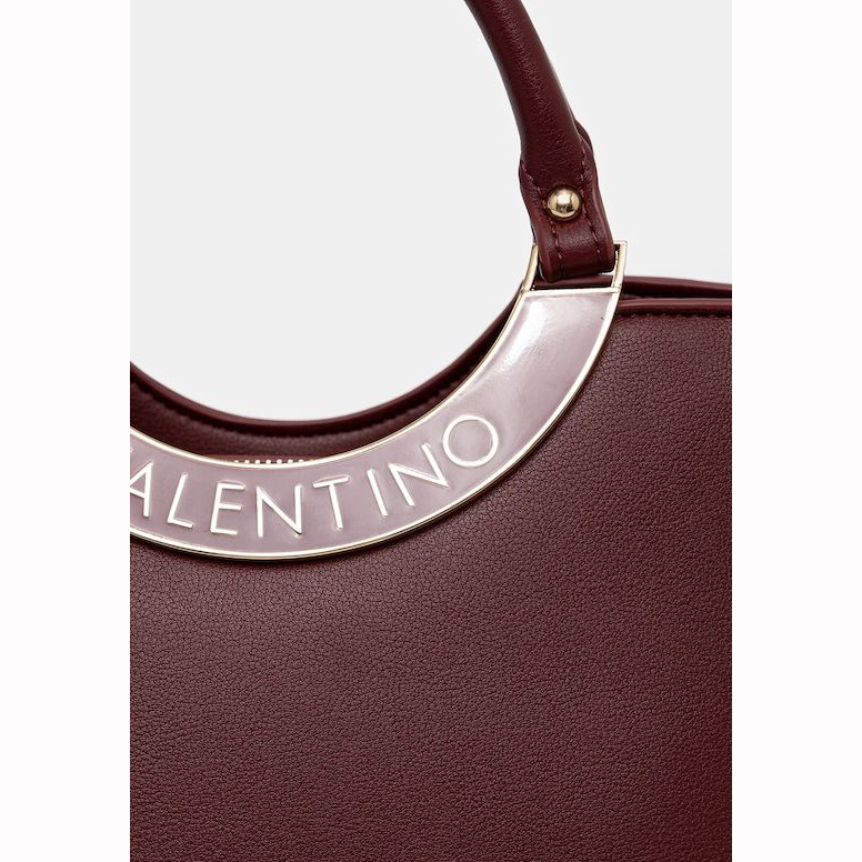 tsanta-xeiros-kai-xiasti-valentino-bags-wendy-vbs9dw05-295-prugna-eccentricobags_2 tsanta xeiros kai xiasti valentino bags wendy vbs9dw05 295 prugna eccentricobags 2